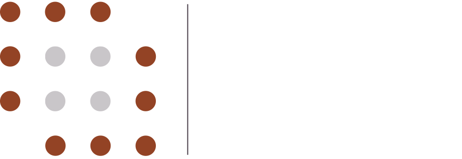Tôlerie fine de précision industrielle MEI Industries Métropole Nice