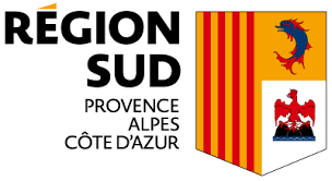 LOGO-REGION-SUD