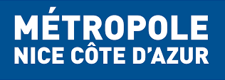 Logo-MNCA