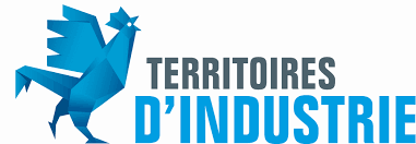 territoires-dindustrie_-go