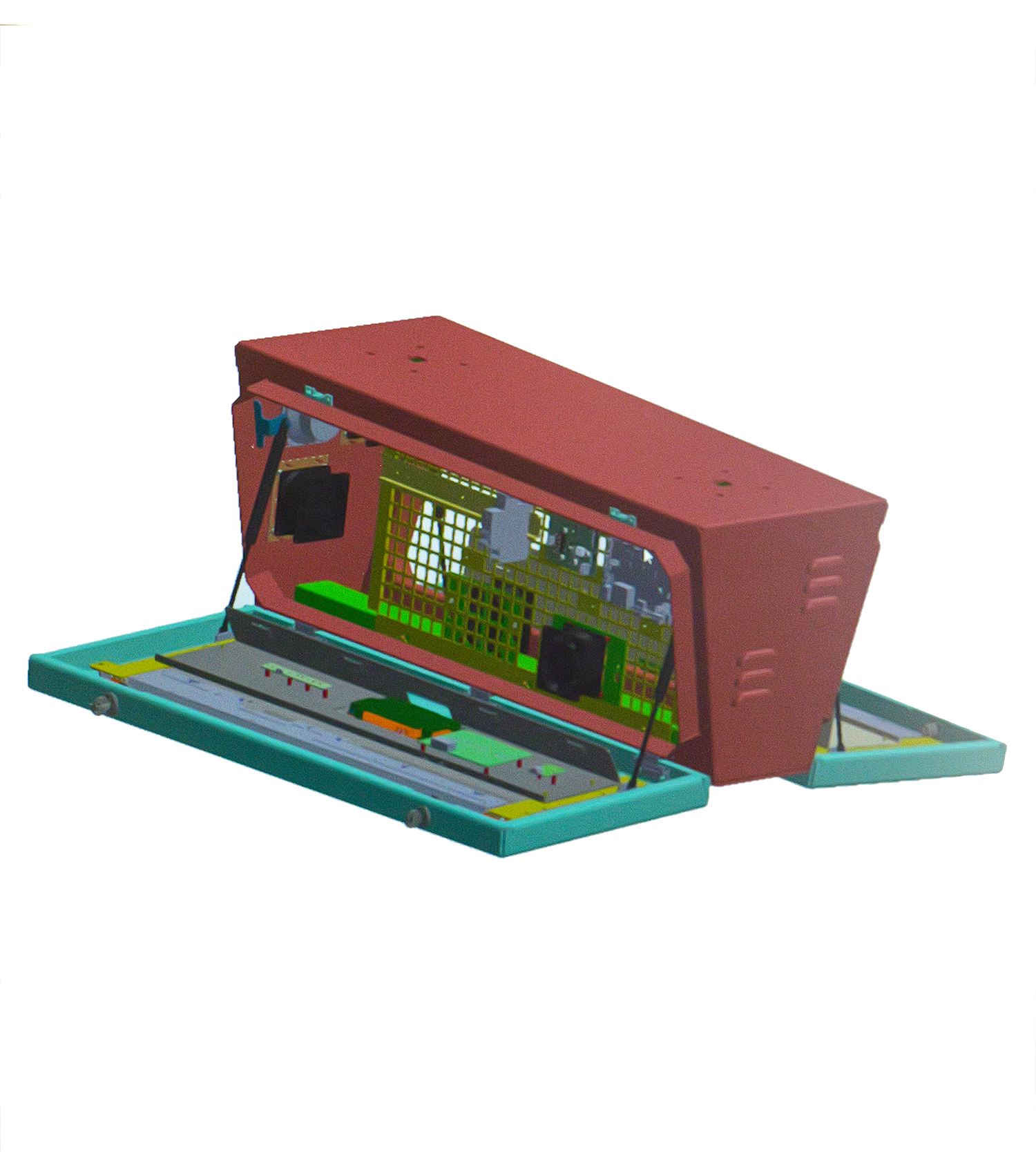 Prototype-tolerie-MEI-industries